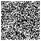 QR code with Seventh Day Adventist Church contacts