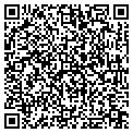 QR code with Just Trees contacts
