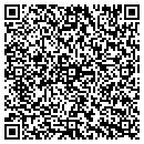 QR code with Covington's Universal contacts