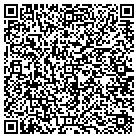 QR code with Jones & Savage Home Imprvmnts contacts