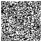 QR code with Rathgeber-Goss Assoc contacts