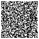 QR code with Mad Carpentry Inc contacts
