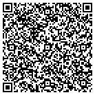 QR code with Wilson United Methodist Church contacts