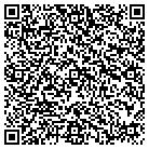 QR code with Happy Day Care Center contacts