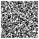 QR code with Madison International Inc contacts