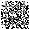 QR code with F1-Help contacts