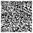 QR code with St Mary's Convent contacts