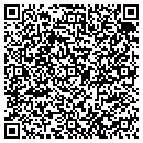 QR code with Bayview Liquors contacts