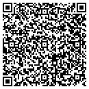 QR code with Tailored Tours LTD contacts