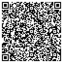 QR code with Doris T Yee contacts