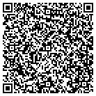 QR code with Inner City Tax Service contacts