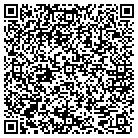 QR code with Creme Delacreme Catering contacts
