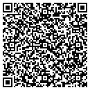 QR code with Raftis Associates contacts