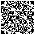 QR code with Denny's contacts