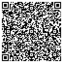 QR code with Marc K Sloane contacts