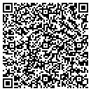 QR code with Gc Furnituremaker contacts
