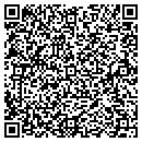 QR code with Spring-Aire contacts