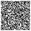 QR code with Edward D E Rollins III contacts