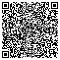 QR code with Foxy's contacts
