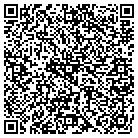 QR code with Bernard J Roche Photography contacts