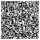 QR code with Temple Management Group LTD contacts