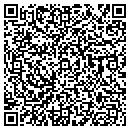 QR code with CES Security contacts
