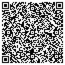 QR code with My-Hanh Weinberg contacts