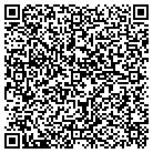 QR code with Dicks Hauling & Trash Removal contacts