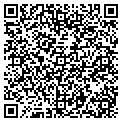 QR code with KFC contacts