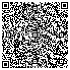 QR code with Clean Cut Landscaping & Lawn contacts