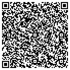QR code with Fire Surpression Systems Assn contacts