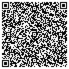 QR code with Explosive Ordinance Disposal contacts