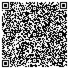 QR code with Navy Recruiting Station contacts