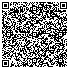 QR code with Best Way Maryland Supermarket contacts