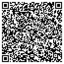 QR code with Pull Robins Liquor contacts