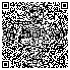 QR code with Mc Coy Information System Inc contacts