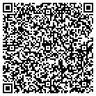 QR code with St Andrews United Methodist contacts