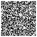QR code with Bay Bridge Airport contacts