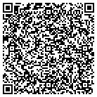 QR code with Go Direct Telecom Inc contacts