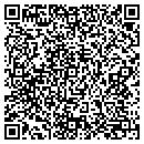 QR code with Lee Max Optical contacts