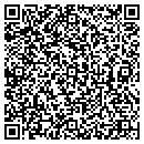 QR code with Felipe A Rodriguez MD contacts