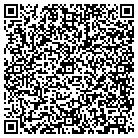 QR code with Lovell's Nursery Inc contacts
