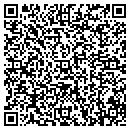QR code with Michael Ocampo contacts