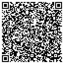QR code with Aztec Tree & Landscape contacts