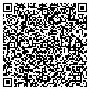QR code with Omni Print Inc contacts