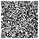QR code with Traveshure Photography contacts