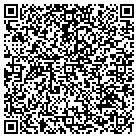 QR code with Westbury Communication Systems contacts