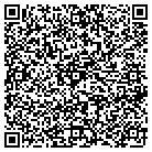 QR code with Coremax Digital Renaissance contacts