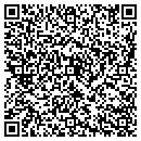 QR code with Foster Soft contacts