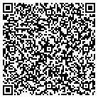 QR code with Pickering Creek Audubon Center contacts